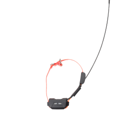 PROMO - CANICOM GPS MINI - COLLARE AGGIUNTIVO