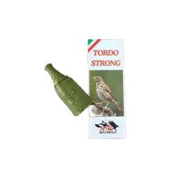 Richiamo AR CALLS Ardesi Tordo extra strong