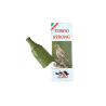 Richiamo AR CALLS Ardesi Tordo extra strong