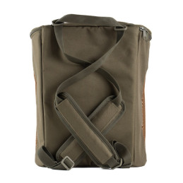 ZAINO PER LA RACCOLATA FUNGHI RA