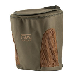 ZAINO PER LA RACCOLATA FUNGHI RA