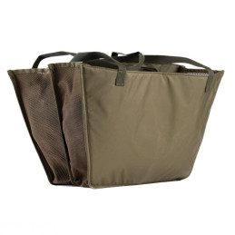 BORSA FUNGHI 4 SCOMPARTI RA