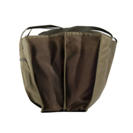 BORSA FUNGHI 4 SCOMPARTI RA