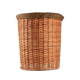 GERLA PER LA RACCOLTA FUNGHI RNG-5M RA