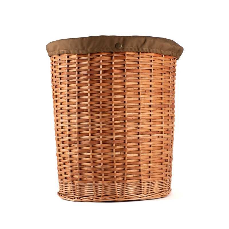 GERLA PER LA RACCOLTA FUNGHI RNG-5M RA