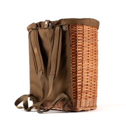 GERLA PER LA RACCOLTA FUNGHI RNG-5M RA