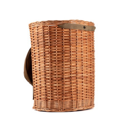 GERLA PER LA RACCOLTA FUNGHI RNG-5M RA