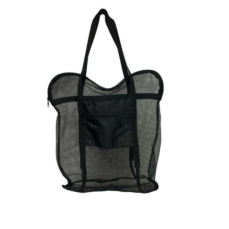 BORSA A RETE PER LA RACCOLTA FUNGHI RA