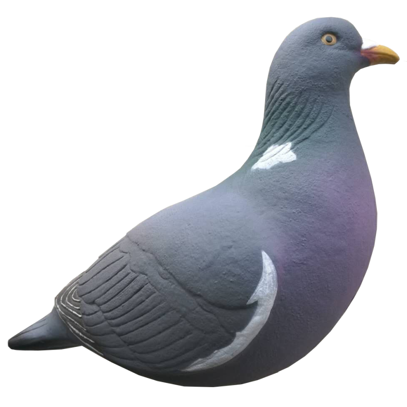 SET DA 12PZ STAMPO COLOMBACCIO SET DA 12PZ STAMPO COLOMBACCIO