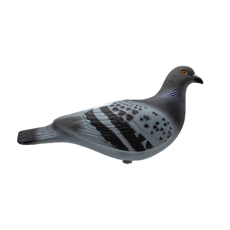 SET DA 12PZ DI STAMPO PICCIONE SET DA 12PZ DI STAMPO PICCIONE