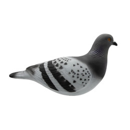 SET DA 12PZ DI STAMPO PICCIONE SET DA 12PZ DI STAMPO PICCIONE