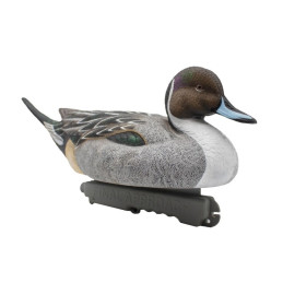 SET DA 6PZ DI STAMPO CODONE MASCHIO