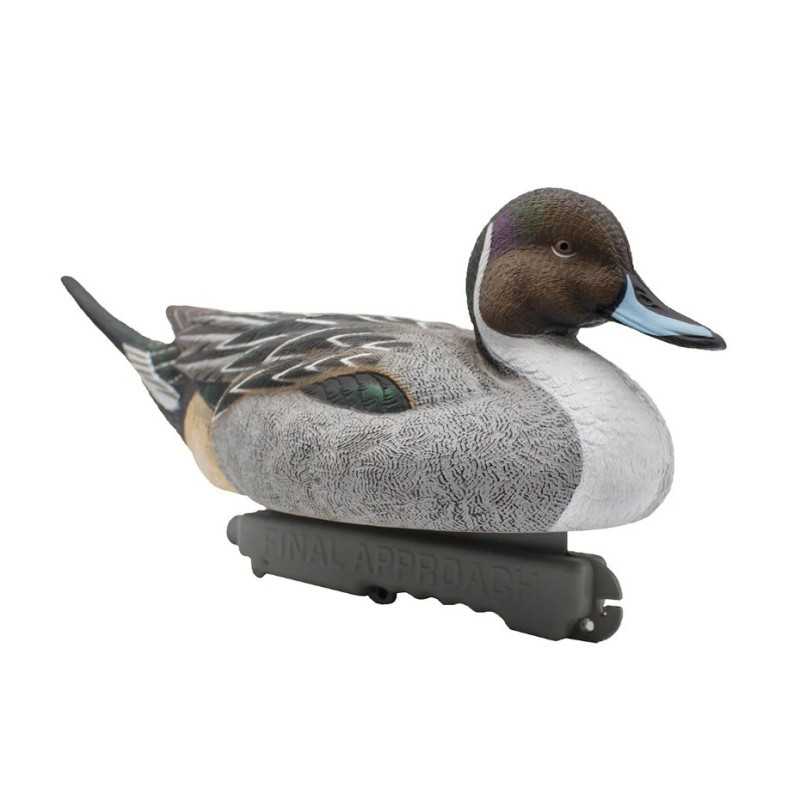 SET DA 6PZ DI STAMPO CODONE MASCHIO SET DA 6PZ DI STAMPO CODONE MASCHIO