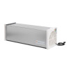 Essiccatore Tauro Domus Biosec Silver B10-S