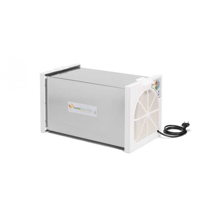 Essiccatore Tauro Biosec De Luxe B6 - 6 Cestelli Essiccatore Tauro Biosec De Luxe B6 - 6 Cestelli