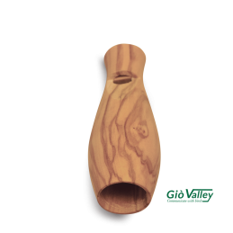 Richiamo per codone maschio Giovalley