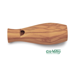 Richiamo per codone maschio Giovalley