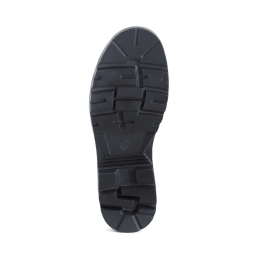 Stivali lunghi Le Chameau Océane Ponti Lined Thigh Boot Stivali lunghi Le Chameau Océane Ponti Lined Thigh Boot