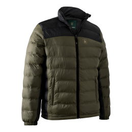Giacca Deerhunter Northward Padded Jacket