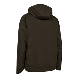 Giacca Deerhunter Muflon Pro Jacket