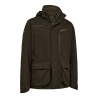 Giacca Deerhunter Muflon Pro Light Jacket
