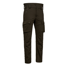 Pantaloni Deerhunter Muflon Pro Light Trousers