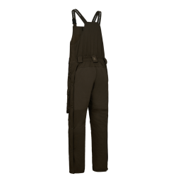 Pantaloni salopette Deerhunter Muflon Pro Winter Bib Trousers