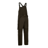 Pantaloni salopette Deerhunter Muflon Pro Winter Bib Trousers