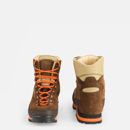 Scarpone Diotto Alpi WindTex®