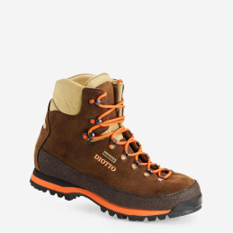 Scarpone Diotto Alpi WindTex®