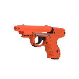 Kit per autodifesa Piexon JPX2 LASER GEN2 Jet Protector Kit per autodifesa Piexon JPX2 LASER GEN2 Jet Protector