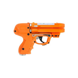 Pistola per autodifesa Piexon JPX6 STD Pistola per autodifesa Piexon JPX6 STD