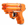 Pistola per autodifesa Piexon JPX6 STD