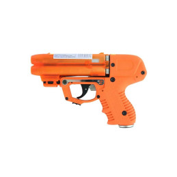 Pistola per autodifesa Piexon JPX6 STD Pistola per autodifesa Piexon JPX6 STD