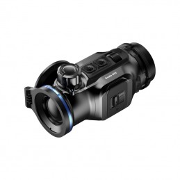 Kit Conotech Termocamera Clip-on Avata 335 + Aquila AQ335