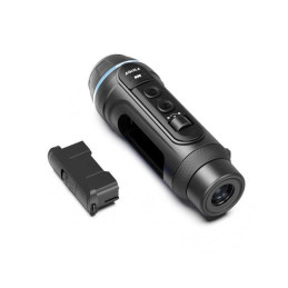 Kit Conotech Termocamera Clip-on Avata 335 + Aquila AQ335