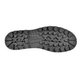 Scarpone Cofra OUTSIDER ORANGE