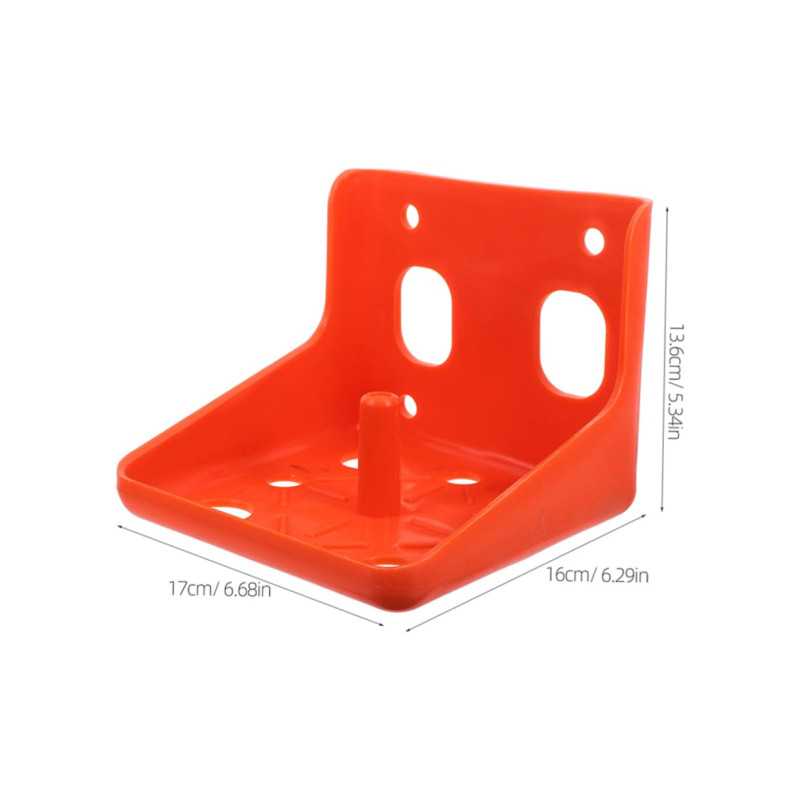 Supporto universale porta sale