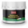Vaselina Ballistol