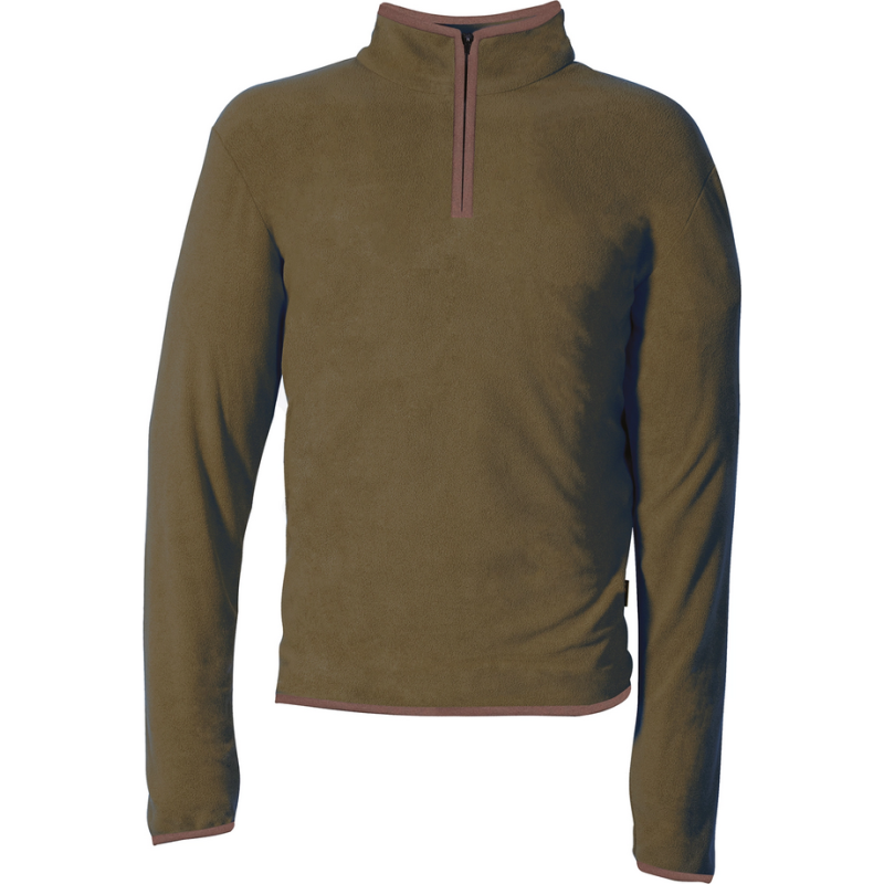 Micropile Cofra CHERSON