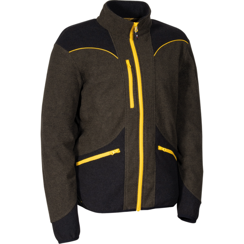 Giacca Cofra Grebo Giacca Cofra Grebo