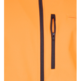 Giacca Cofra Seewald