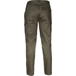 Pantaloni Cofra Vidago