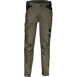 Pantaloni Cofra Vidago