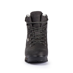 Scarpone Orizo Trekker