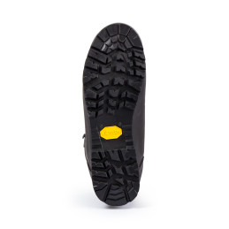 Scarpone Orizo Trekker