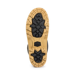 Scarpone Orizo modello Misurina II