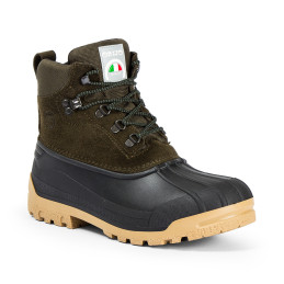 Scarpone Orizo modello Misurina II