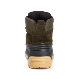 Scarpone Orizo modello Misurina II