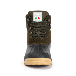 Scarpone Orizo modello Misurina II